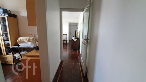 Image 11 - 227774